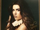 Ryn Weaver - The Fool (SIGNED 180g LP)