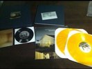 Silversun Pickups - 