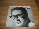 Buddy Holly-Buddy holly story.lp original