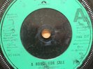 Millie Jackson-House for sale/There you are 7