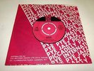 THE 5 A.M EVENT 1966 UK PYE FREAKBEAT MOD 45 HUNGRY. LISTEN