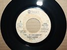 CHUCK JACKSON **TAKE OFF YOUR MAKE-UP** Funk Soul Breaks 45 on ABC 12024 PROMO
