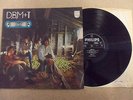 D, B, M & T - Fresh Ear    12