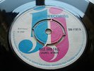 Laurel Aitken - Rise and Fall / If You're Not Black You're White 7