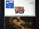 McCoy Tyner The Real McCoy Blue Note 12