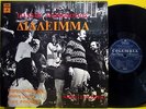 YANNIS MARKOPOULOS Dialeima RARE GREEK ORIGINAL 1st PRESS PSYCH-FOLK LP XYLOURIS