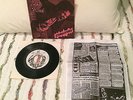 STIMULATORS Loud Fast Rules 7