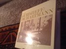 the Music GURDJIEFF/THOMAS HARTMANN/pian-Triangle Records RARE 4 LP BOX ECM1985