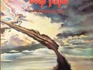 Deep Purple Stormbringer First Pressing & Demonstration Copy Very Rare