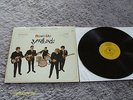 RARE 1965-ORIG-EPIC 26177-THE YARDBIRDS-HAVING A RAVE UP-STEREO-LP-BEAUTIFUL