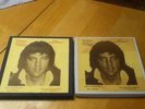  ELVIS PRESLEY DUAL BOXSETS  / IN DAYS GONE BY