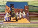 Mars Volta The Bedlam in Goliath Vinyl LP