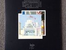 Led Zeppelin - The Song Remains the Same. 12