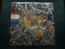 The Stone Roses - 1988 Debut LP Rare Portuguese Press N.MINT