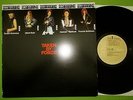 Scorpions - Taken By Force LP   RCA Victor Italy 1977  Killer Kraut Hard Rock