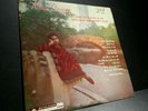 LITTLE GIRL BLUE / NINA SIMONE / JAZZ PLAYED IN AN EXCLUSIVE SIDE STREET CLUB NM