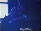 IAN MATTHEWS IF YOU SAW THRO' MY EYES UK SWIRL VERTIGO ARCHIVE PROG FOLK LP