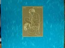 XTC SKYLARKING ARCHIVE MINT UK 1ST PRESS, INNER, PUNK ROCK PROG LP