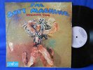 THE SOFT MACHINE volume two ORIG PROBE UK EXC+
