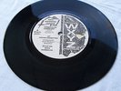 ANTI NOWHERE LEAGUE-STREETS OF LONDON-RARE 7