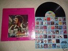 ROBERTO ROENA Y SU APOLLO SOUND 5 FUNK LATIN SALSA GUAGUANCO LP RARE