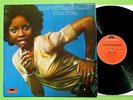 The Fatback Band - Yum Yum LP  Polydor 1975  Classic Funk Breaks  