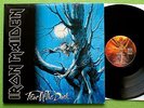Iron Maiden - Fear Of The Dark 2LP-Set  1.PRESS EMI 1992