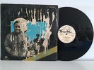 Rick Asikpo The Children Of The World RARE BOOGIE MODERN SOUL NIGERIA LP
