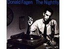 DONALD FAGEN 