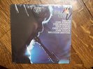 MORNING GLORY (Terje Rypdal John Surman) SEALED ANTILLES LP - PROG JAZZ