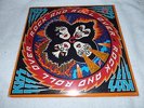 KISS LP SEALED RRO/ DESTROYER/ACE/ LOVE GUN / DYNASTY /HTH / ALBUMS