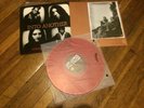 Into Another Creepy Eepy RED /509 Underdog Supertouch Nyhc Quicksand Revelation