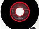 THE CHORDETTES  Mr. Sandman & Lollipop 7
