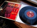 ANATOLE FISTOULARI Ballet Music From The Opera UK RCA SB-2094 1D