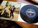 KERTESZ Bohemian Rhapsody UK DECCA SXL 6024 WBG STEREO 2G/2G