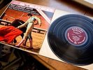 PARAY / BIZET Carmen / L'Arlesienne MERCURY SR 90001 STEREO FR3/2