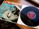 PARAY / SAINT SAENS Symphony No. 3 MERCURY SR 90012 STEREO FR10/8 