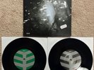 Yeah Yeah Yeahs IS IS 2x7