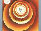 Stevie Wonder - Songs In The Key of Life + Single + Booklet - Double 12