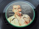 PETER GABRIEL MELT 1st 1980 UK Press MUSEUM FILE COPY in shrinkwrap  Genesis