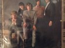 THEM - The Angry Young Them, Decca MONO LK 4700. 1965