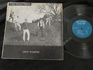  '65 PRIVATE GARAGE   THE HALF TRIBE   AWESOME REVERB SURF GARAGE CHAM