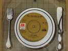 KEN PARKER - WE MUST BE IN LOVE / WISH I COULD MAKE YOU MINE 7