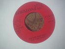 Tune Tones playboys 7 She's My Baby Doll / Shirle