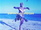 Arrested Development - Zingalamaduni (2xLP, Album) - Vinyl - 95511