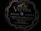 HELEN KANE:THE BETTY BOOP GIRL SINGS...MARILYN MONROE CLASSIC   VICTOR SCROLL