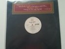 Erykah Badu - Mamas Gun Doppel Lp Rotes Vinyl