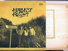 *RARE LP* Harvest Flight 