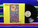 ORNETTE COLEMAN - Body Meta LP With Booklet Insert Gatefold Jazz NMINT