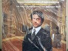 *SEALED MFSL PRESS LP* Mussorgsky-Ravel 